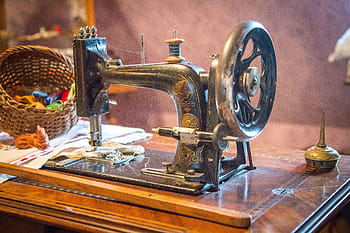 sewing-machine-sew-tailoring-hand-labor-royalty-free-thumbnail
